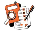 icon ngân hàng đề thi VSTEP