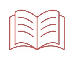 icon Bài giảng VSTEP