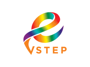 Chứng chỉ VSTEP