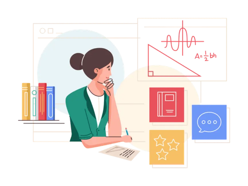 Đăng ký thi thử VSTEP