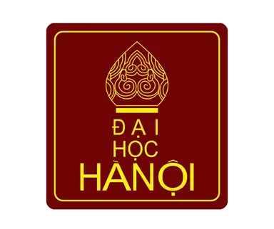 CÁC ĐƠN VỊ ĐƯỢC PHÉP CẤP VÀ TỔ CHỨC THI VSTEP