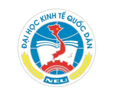 CÁC ĐƠN VỊ ĐƯỢC PHÉP CẤP VÀ TỔ CHỨC THI VSTEP