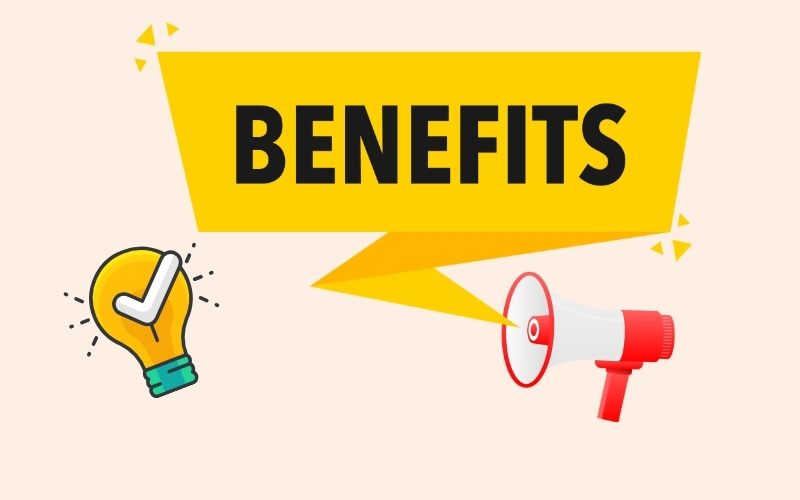  Lợi ích của bằng VSTEP đối với từng đối tượng là gì?