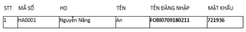 Hướng dẫn làm bài thi VSTEP trên máy tính 2