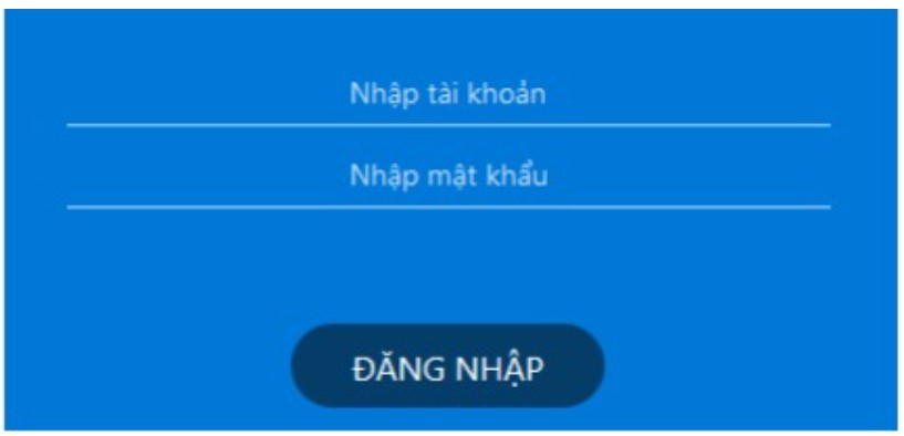 Hướng dẫn làm bài thi VSTEP trên máy tính 3
